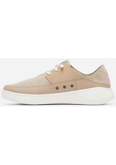 Columbia Boatsıde Relaxed Pfg Erkek Spor Ayakkabısı Bm8031 271
