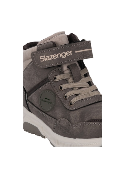 Slazenger Floopy Vizon Bot