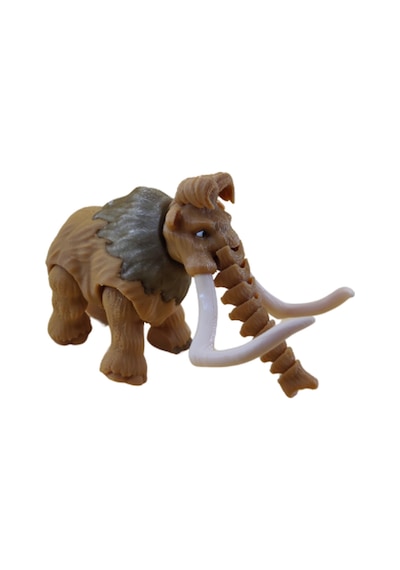 Mamut - Figür Oyuncak