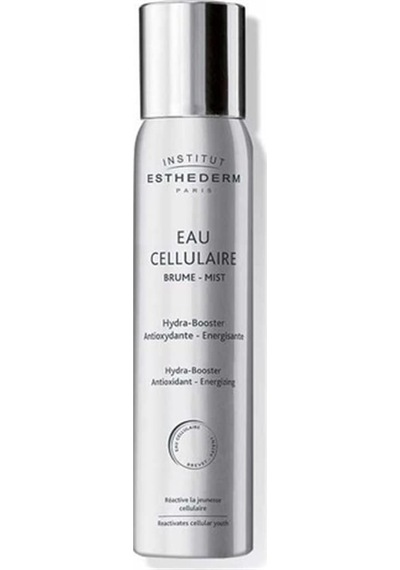 Institut Esthederm Cellular Water Mist 30 ML