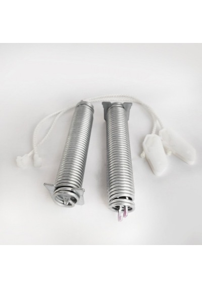 Bosch Uyumlu Bulaşık Makinesi Menteşe Yay Ve Ipi - ( 00754869 ) 426056599