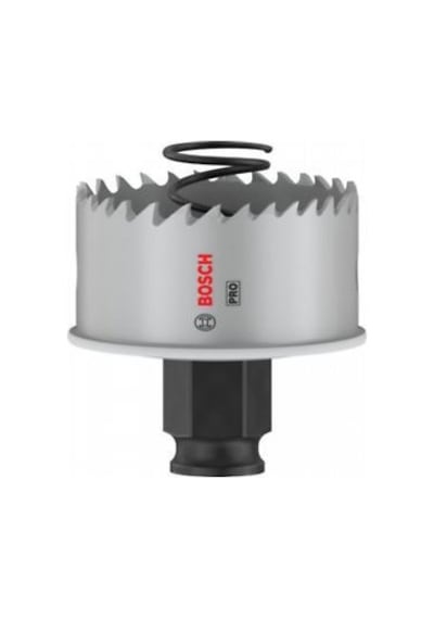 Pro Sm Pc-plus Delik Açma Testeresi 51mm.