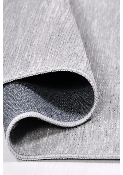 Youdayhomecollection Hanzade Model Halı 200x200 Çok Renkli