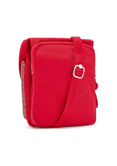 Kipling Üniseks Yetişkin New Eldorado Omuz Çantası Çok Renkli