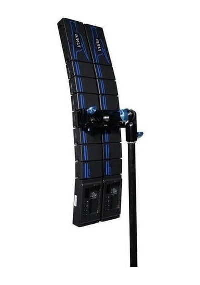 Sirui B25r-d İkili Dragon Bükülebilir Rgb Işık Kiti