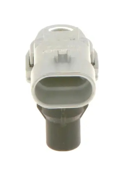 Eksantrik Devir Sensörü - Alfa Romeo 159, Giulietta, Mito, Spider, Brera, 500, Panda, Grande Punto, Punto, Doblo, Tipo, Fiorino, Qubo, Idea, Strada, 77527330