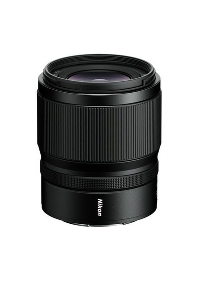 Nikon Z 50mm F/1.4 Lens