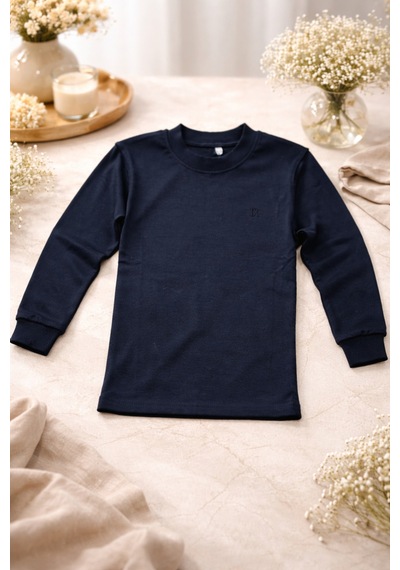 Uğur Bebe Beberium Marka Özel Seri Siyah %100 Pamuk Orta Kalın Body Manşetli Kol Premium Günlük Basic Sweat 1 Beden Büyük Alınız Siyah Siyah Uğur Bebe Beberium Marka Özel Seri Siyah %100 Pamuk Orta Kalın Body Manşetli Kol Premium Günlük Basic Sweat 1 Beden Büyük Alınız Siyah Siyah