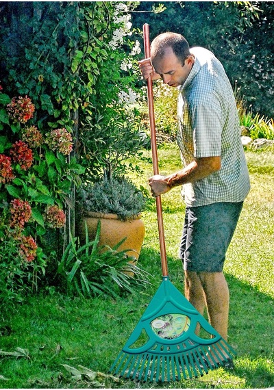 53747 Ahsp Splı Plstk Cım Ve Yprk Top Tırmıgı
