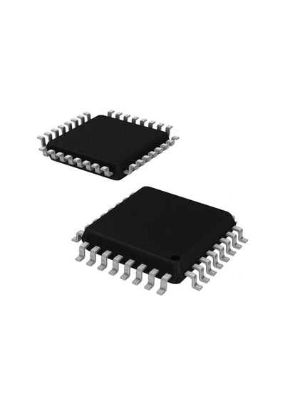 Stm32l051k6t6 32 Bit 32mhz Mikrodenetleyici Lqfp32