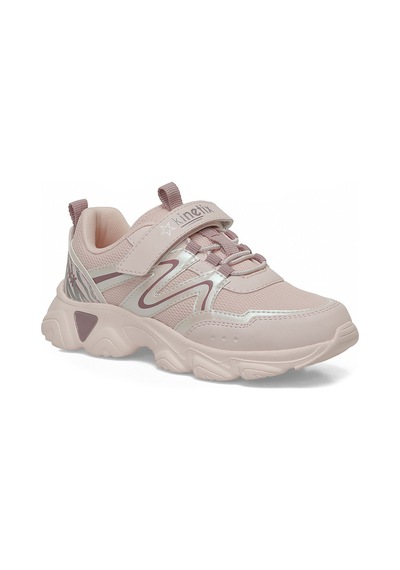 Kinetix Mılor F 6fx Pembe Kız Çocuk Spor Ayakkabı 000000000102121101 Pembe-gumus-gul Kurusu Kinetix Mılor F 6fx Pembe Kız Çocuk Spor Ayakkabı 000000000102121101 Pembe-gumus-gul Kurusu