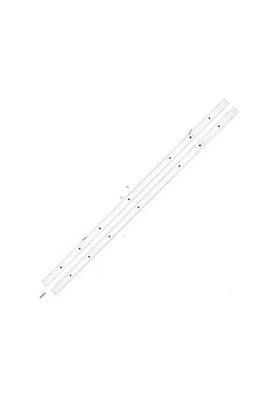AXEN ax32dab3037/1032 SUNNY SN32DIL04/0202