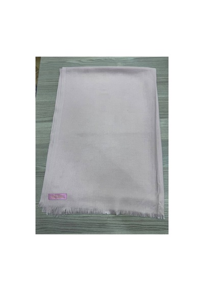 Aldaiyr Paşmina Şal Viskon Pamuklu 150 Gr Çok Renkli29106