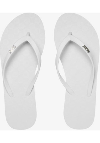Roxy VIVA IV Kadın Terlik ARJL100663-Beyaz