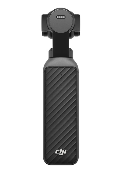 Djı Osmo Pocket 4 Standart Combo Djı Türkiye Karacasulu
