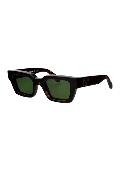 Off-white Oerı0 126-m 6055 50 Off-whıte Kadın Güneş Gözlüğü