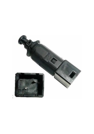 Aempart Fren Müşürü Clıo Iı-megane-master Aem23 2755