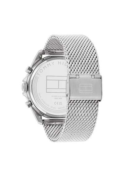Tommy Hilfiger Th1710646 Erkek Kol Saati