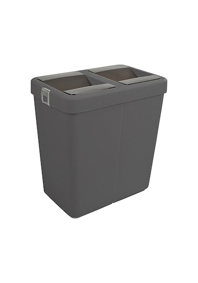 Koçtaş Comfort Dust Bin Çöp Kovası 80 Litre