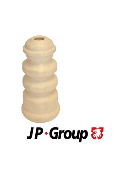 Jp Group 1152603200 Amortisör Lastiği Arka Skoda Fabia