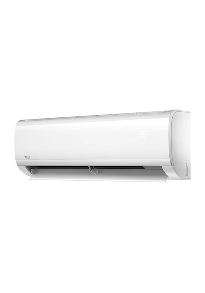 Kaira Plus DTXR71KP A++ 24000 BTU Inverter Duvar Tipi Klima Kaira Plus DTXR71KP A++ 24000 BTU Inverter Duvar Tipi Klima
