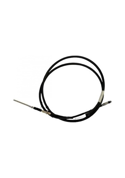 Tvs Arka Fren Teli Tvs Jupiter 100