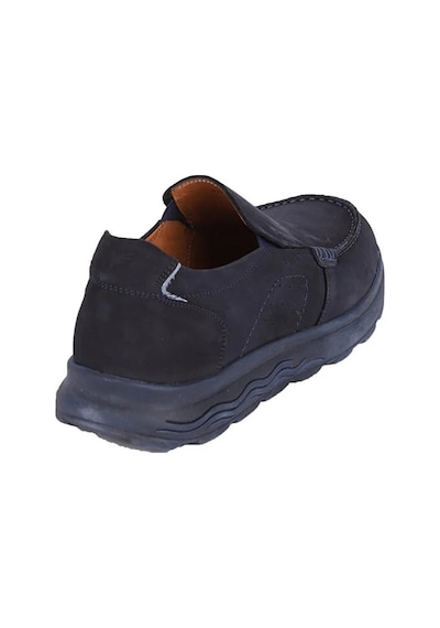 Dr. Flexer Dr Flexer M603009 Eva Taban Comfort Erkek Ayakkabı M603009-R10618 Lacivert