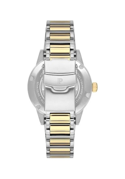 Jacques Philippe Jpqgs0973x8n Erkek Kol Saati
