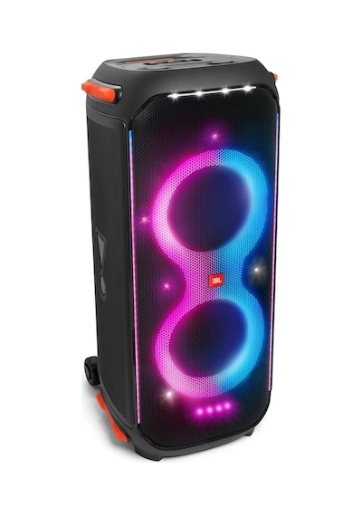 JBL PartyBox 710 Bluetooth Hoparlör
