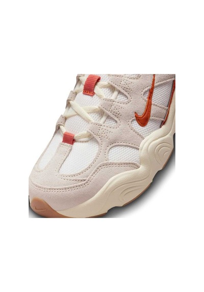 Nike Tech Hera Kadın Günlük Spor Ayakkabı Çok Renkli - 671870749 Çok Renkli