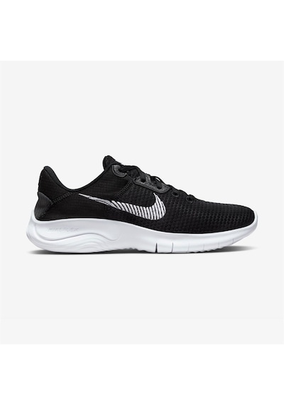 Nike Experience Run 11 Kadın Koşu Ayakkabısı Dd9283-001 Siyah