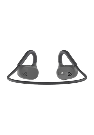 I-Xtech IX-E33 Bluetooth Sporcu Kulaklığı
