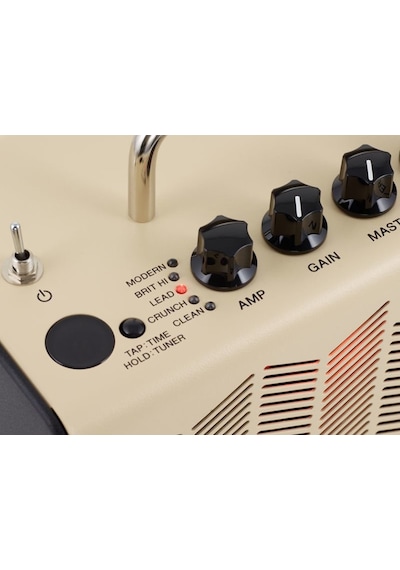 Yamaha Thr5H Elektro Gitar Amfisi