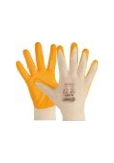 Actıvehand Xn101 Eldiven
