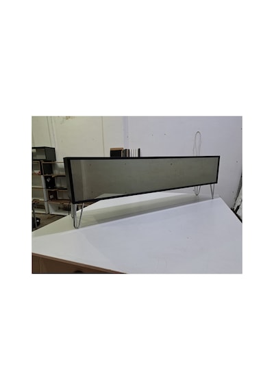 Tv Sehpası Full Şömineli 170cmbluetootlu Ses Sistemi 3 Farklı Yanma Çeşid Kumandalı Mdf Metel Ayaklı Siyah Ve Gümüş Siyah Ve Gümüş Tv Sehpası Full Şömineli 170cmbluetootlu Ses Sistemi 3 Farklı Yanma Çeşid Kumandalı Mdf Metel Ayaklı Siyah Ve Gümüş Siyah Ve Gümüş