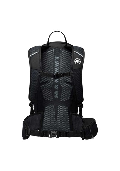 Mammut Mammut Lithium 20 Unisex Mavi Sırt Çantası 4463