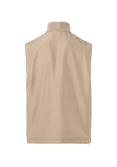Vaude Neyland Erkek Yelek 47188 Linen