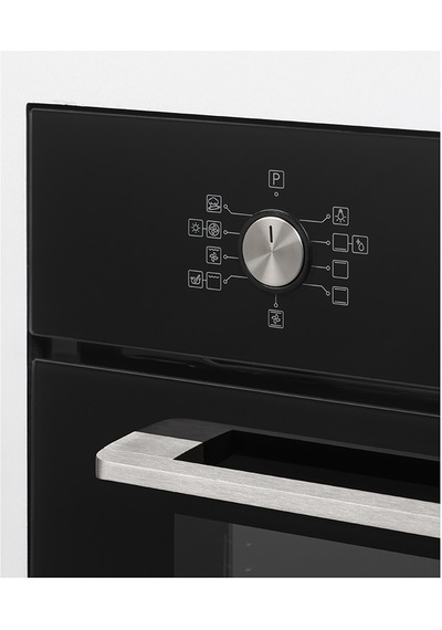 Vestel AF-8685 YS 70 LT Ankastre Fırın