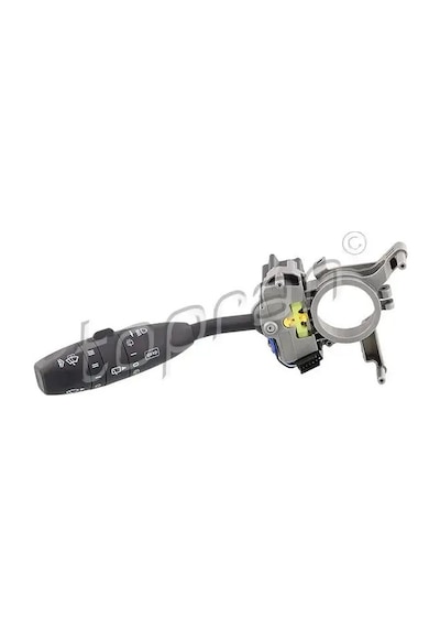 Mercedes Sprinter 313 Cdi Sinyal Kolu 2007-2011 Topran 409714001