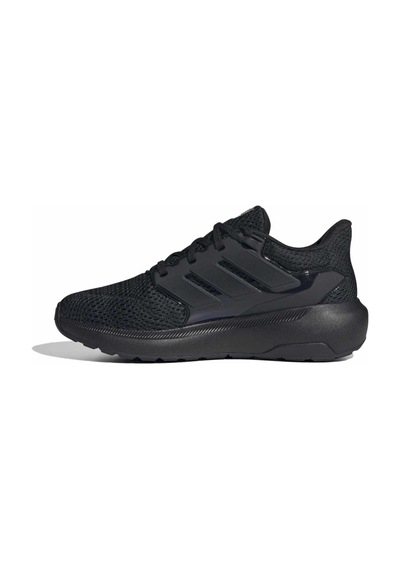 Ie8902-k Adidas Ultımashow 2.0 Kadın Spor Ayakkabı Ie8902-k Siyah