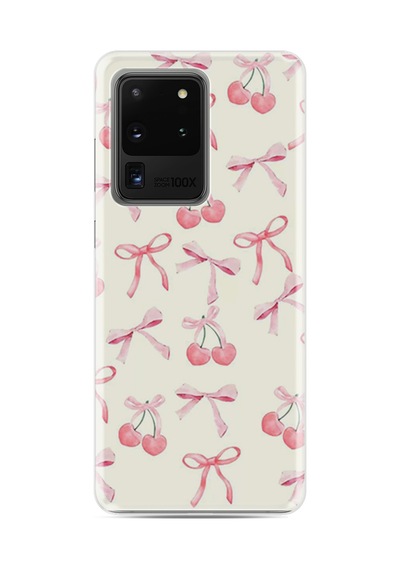 Samsung Galaxy S20 Ultra Sm-g988b Uyumlu Kılıf Baskılı Desenli Silikon Stk-13.jpg Renk101 Renk101