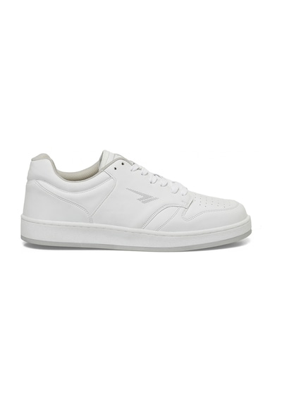 Proshot Brıce 5fx Beyaz Erkek Sneaker 000000000101976186 Beyaz