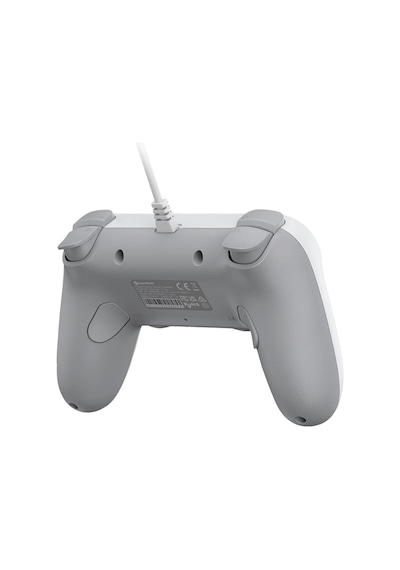 Gamesir T3 Lite Retro Gamepad Oyun Kolu 96329272
