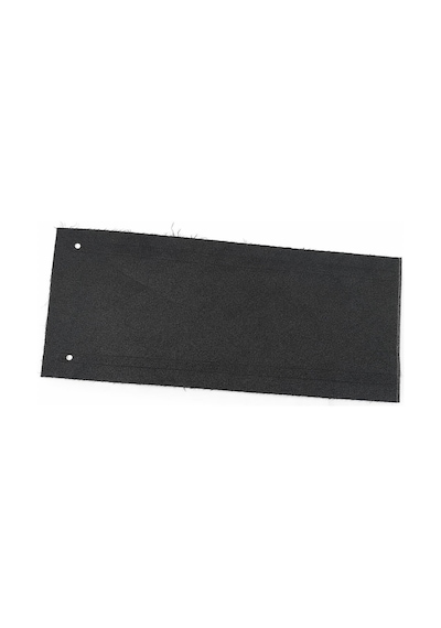 Flex Isıtıcı Pad 10x20cm Dc 12v 8w 100mm X 200mm Grafen Bükülebilir Yıkanabilir Elbise Koltuk Araba