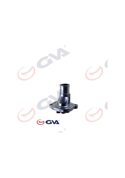 Termostat 87c Palıo 1996-2002 1.2 54kw-73hp Benzinli Gva 5121002 7545958-7589135
