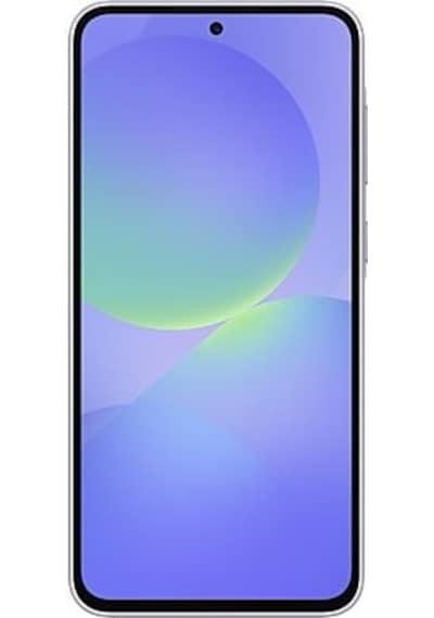 Samsung Galaxy A36 8 GB 256 GB (Samsung Türkiye Garantili)