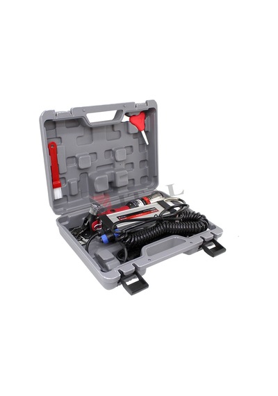 İtal Psc200 Koyun Kırkma Makinesi 200w