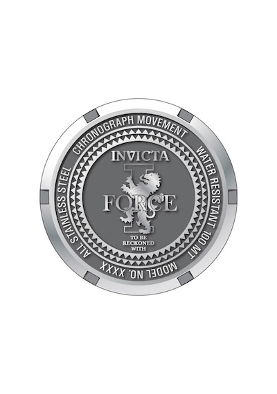 Invicta 21512 Erkek Kol Saati
