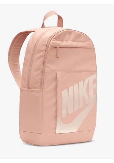 Sırt Çantası Nike Okul Çantası Nike Çanta 0559605somon