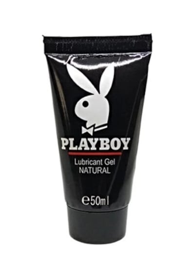 Member Hintohu Member Xxl Erkeklere Özel 60lı + Playboy 50 Ml Jel